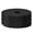 Black, variant on LWVITH Draft Stopper for Bedroom and Apartment, Noise Reducing Under Door Seal, Adhesive Weather Stripping, Wind Blocker for Office, 39.3 Inch, Cut to Size, Indoor Use, Easy Install