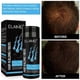 thumbnail image 4 of Hair Building Fibres 27.5g +Applicator Natural Keratin Protein Hair Fibber's, 4 of 5