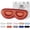 Dusk, variant on PROMEED Adjustable 100% Mulberry Silk Sleep Mask 23 Momme, 3D Contoured No-Pressure Cup Eye Mask for Sleeping, Super Soft Breathable Blindfold, Perfect Blocks Light for Sleeping (Black)