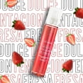 thumbnail image 5 of Fragancia Corporal Zermat Dulce Tentación Body Breeze 247 ml, 5 of 5