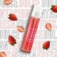 thumbnail image 5 of Fragancia Corporal Zermat Dulce Tentación Body Breeze 247 ml, 5 of 5