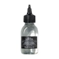 thumbnail image 1 of Davines OI Liquid Luster Rinse Hair Shine Serum 100 ml, 1 of 2
