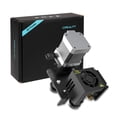 thumbnail image 1 of Kit de extrusora de accionamiento directo Creality Ender 3 con motor paso a paso, 1 of 9