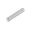 thumbnail image 1 of Unique Bargains Compression Spring,6mm OD,0.5mm Wire Size,19.25mm Compressed Length,35mm Free Length,8N Load Capacity,10pcs, 1 of 4