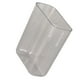 thumbnail image 4 of Organizador de Escritorio ANGGREK Transparente Resistente, 4 of 8