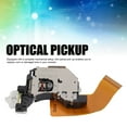 thumbnail image 3 of Optical Pickup, Effective Optical Pickup Lens  for CDs, 3 of 7