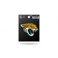 thumbnail image 1 of Jacksonville Jaguars Autocollant Sport Court, 1 of 1