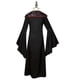 thumbnail image 3 of Disfraz de vampiro Halloween para niñas Vestido de vampiro Disfraces de reina, 3 of 5