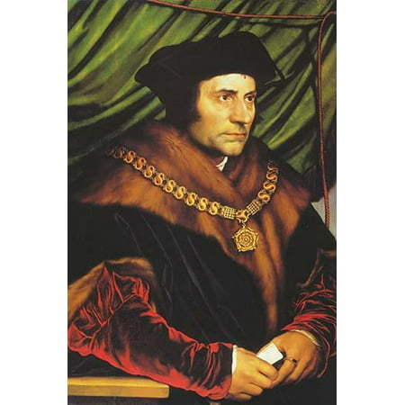 Sir Thomas More Hans Holbein the Younger was a German artist and printmaker who worked in a Northern Renaissance style He is best known as one of the greatest portraitists of the 16th century He (The Best Known Ruler Of The Han Dynasty Was)