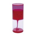 thumbnail image 1 of TICKIT TUBE Anti-Oversion JUMBO Sensoriel, 1 of 6