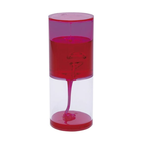TICKIT SENSORY JUMBO OOZE TUBE