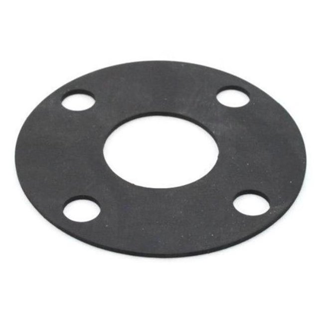 Lippert Component 2022107585 2GWH-25 Rubber Gasket