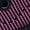 Hot Pink, variant on YLYL Women Men Sneakers All-Day Comfort Lightweight Breathable Mesh Air Cushion Non Slip Running Walking Shoes