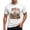 White, variant on Mens Dolly Shirts Country Music Icon Tee Crewneck Graphic Tees Tshirt Casual Shirt Top For Band Music Lovers Men Short Sleeve T Shirt Black L
