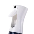 thumbnail image 6 of SOONEL Atomizer Bottle 200ml/300ml Color Gradient Spray Bottle Hairdressing Spray Refillable Bottle, 6 of 10