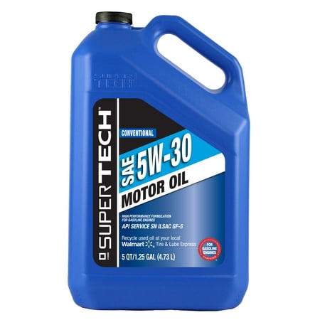 Valvoline maxlife synthetic 5w 40