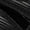 Black/Alabaster, variant on HOKA MENS One Hopara "Black Alabaster" 1123112 BKLB 1123112 BKLB from Stadium Goods
