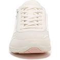 thumbnail image 3 of Vionic Women's Cassis Sneaker Marshmallow 9.5M, 3 of 5