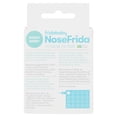 thumbnail image 3 of Fridababy NoseFrida Hygiene Filters, 20 count, 3 of 5