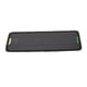 thumbnail image 5 of 10W 12V Solar Panel Car Battery Charger Waterproof 10 Watt Solar Panel Kit OBD Car Charger, 5 of 5