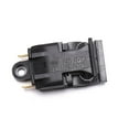 thumbnail image 3 of 2PCS 13A/16A Power ​Electric Kettle Thermostat Switch Steam Kitchen Accessor, 3 of 11