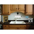 thumbnail image 4 of Star - Book Ends, 4 of 4