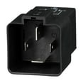 thumbnail image 3 of ABS Relay, 3 of 4