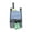 4G-AU with Plug, variant on GSM 4G Remote Control Gate Opener Single Relay Switch For Automatic Sliding Swing Garage Gate Opener