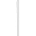 thumbnail image 4 of 5/8"W X 6"D X 10"H Vienna Architectural Grade PVC Bracket, 4 of 11