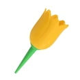 thumbnail image 2 of Estaca de Riego para Plantas, Bebedero Automático para Plantas, Accesorios de Jardinería, Bombilla Automática de Autorriego para Césped, Hogar Y Exter A, 2 of 8