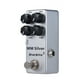 thumbnail image 1 of Pedal de efecto MOSKY MM Plata Guitarra Eléctrica Pedal de Efectos Overdrive Carcasa Metálica Completa True Bypass MOSKYAudio Pedal de efecto, 1 of 4