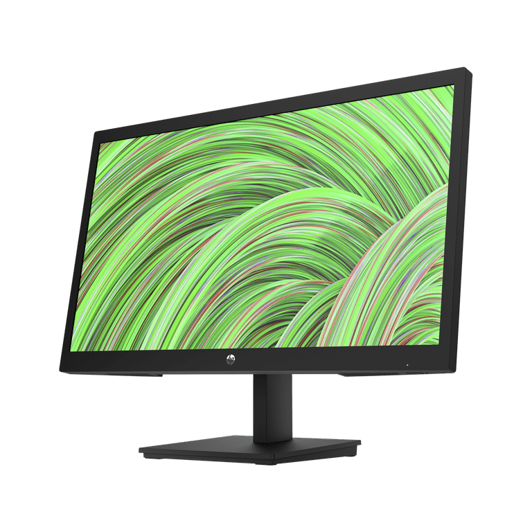 HP V22i G5 FHD Monitor - 21.5-inch (54.61 cm) (6D8G9AA#AB4