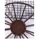 thumbnail image 5 of Cake Divider 10/12 Piece Round Cake Portion Marker Bread Cake Cutte, 5 of 5