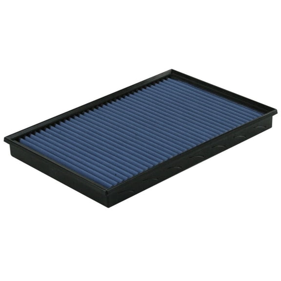aFe Power A/F P5R BMW X5 07-10 L6-3.0L Air Filters 30-10182