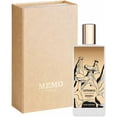 thumbnail image 1 of Perfume Memo Paris Cappadocia Eau de Parfum, 75 ml, para unisex, 1 of 1