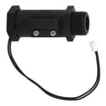 thumbnail image 2 of DC0-110V FS-135 With Forged Copper Water  Sensor Water  Switch -Welding-Machi Water Medium Control Equipment, 2 of 8