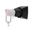 thumbnail image 4 of Kit de Luz Continua para Cámara Aputure CF7 Fresnel Bowens de 7", 4 of 9