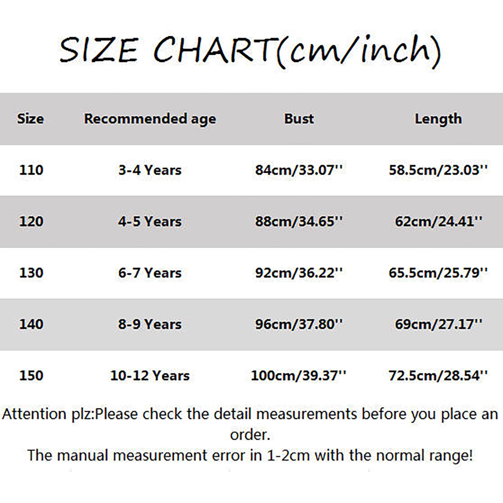 Autumn Winter Clothes Kids Baby Warm Coats Toddler Kids Little Girls Winter Solid Coats Windproof Outerwear Mediun Length Jackets Down Cotton Hooded Wadding Out