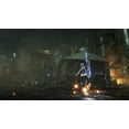thumbnail image 2 of Steelrising (XBSX), 2 of 9