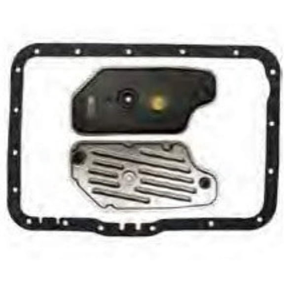 4r44e 4r55e 5r55e transmission filter service kit 2wd 1995-2012 new s Automatic transmission