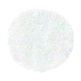 thumbnail image 3 of Hielo facial y corporal Glitter NYX PROFESSIONAL MAKEUP, 3 of 4
