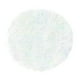 thumbnail image 3 of Hielo facial y corporal Glitter NYX PROFESSIONAL MAKEUP, 3 of 4