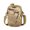 CP, variant on Leisure One-shoulder Satchel Outdoor Sports Cycling,Black