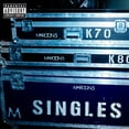 thumbnail image 1 of G-ANDERSON MAROON 5, 1 of 3
