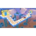 thumbnail image 2 of Aventura de Fiesta Nick Jr. Nintendo Switch, 2 of 3