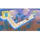 thumbnail image 2 of Aventura de Fiesta Nick Jr. Nintendo Switch, 2 of 3