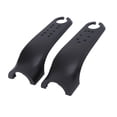thumbnail image 1 of Front Fork, Scooter Fork Strong Durable Long Service Life Simple Installation  For  1S For  M365 For  PRO2 For  M365PRO White,Gray, 1 of 8