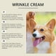 thumbnail image 3 of Crema hidratante para perros alivia la sequedad 100 ml Crema calmante, 3 of 9