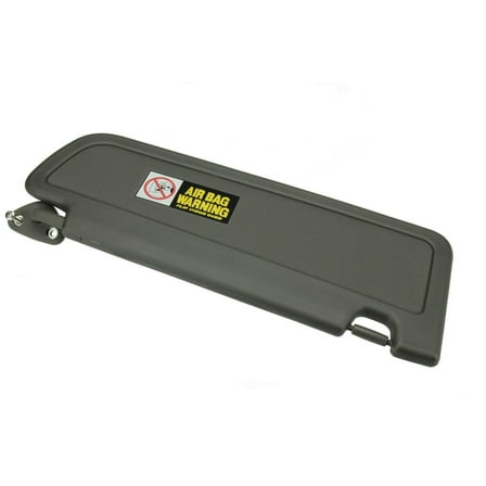 Autotecnica HA0816148 Sun Visor