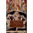 thumbnail image 3 of Blake on Language, Power, and Self-Annihilation, 3 of 4